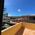 Gallospot