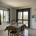 Lägenhet Gallospot San Teodoro (Sardinia)