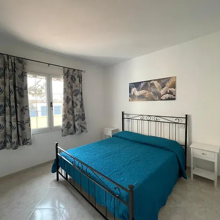 Gallospot Apartment