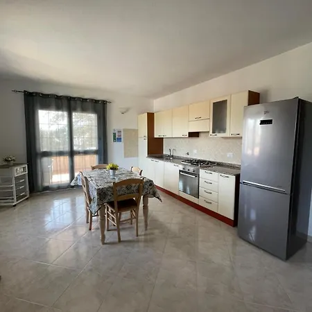 Apartment Gallospot