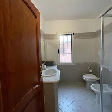 Gallospot Apartment *