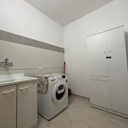 Apartment Gallospot *