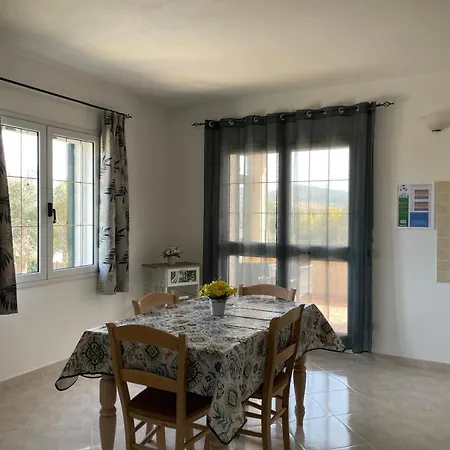Apartment Gallospot San Teodoro (Sardinia)