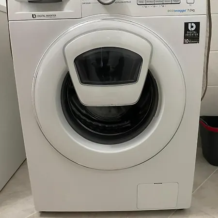 Gallospot * 圣特奥多罗